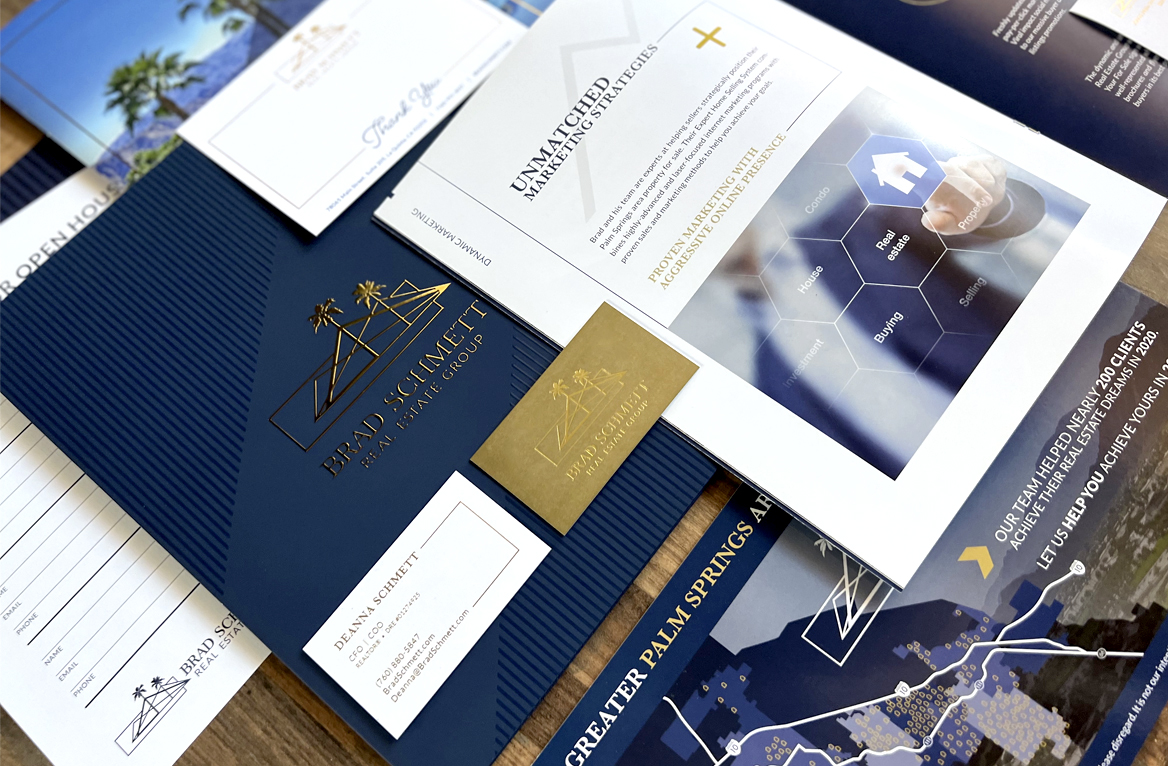 FrogFrenchie Design banner-client