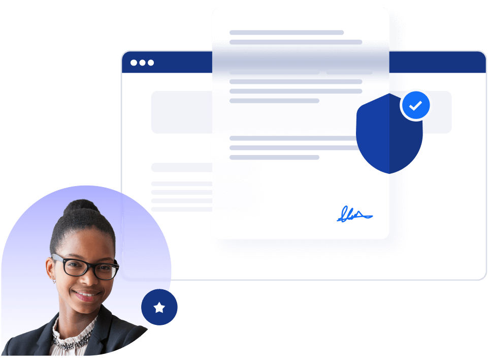 Litigation Support Package