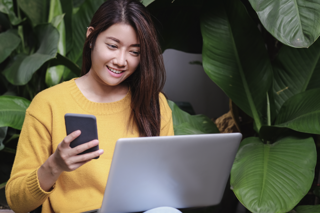 On-Page SEO Mastered