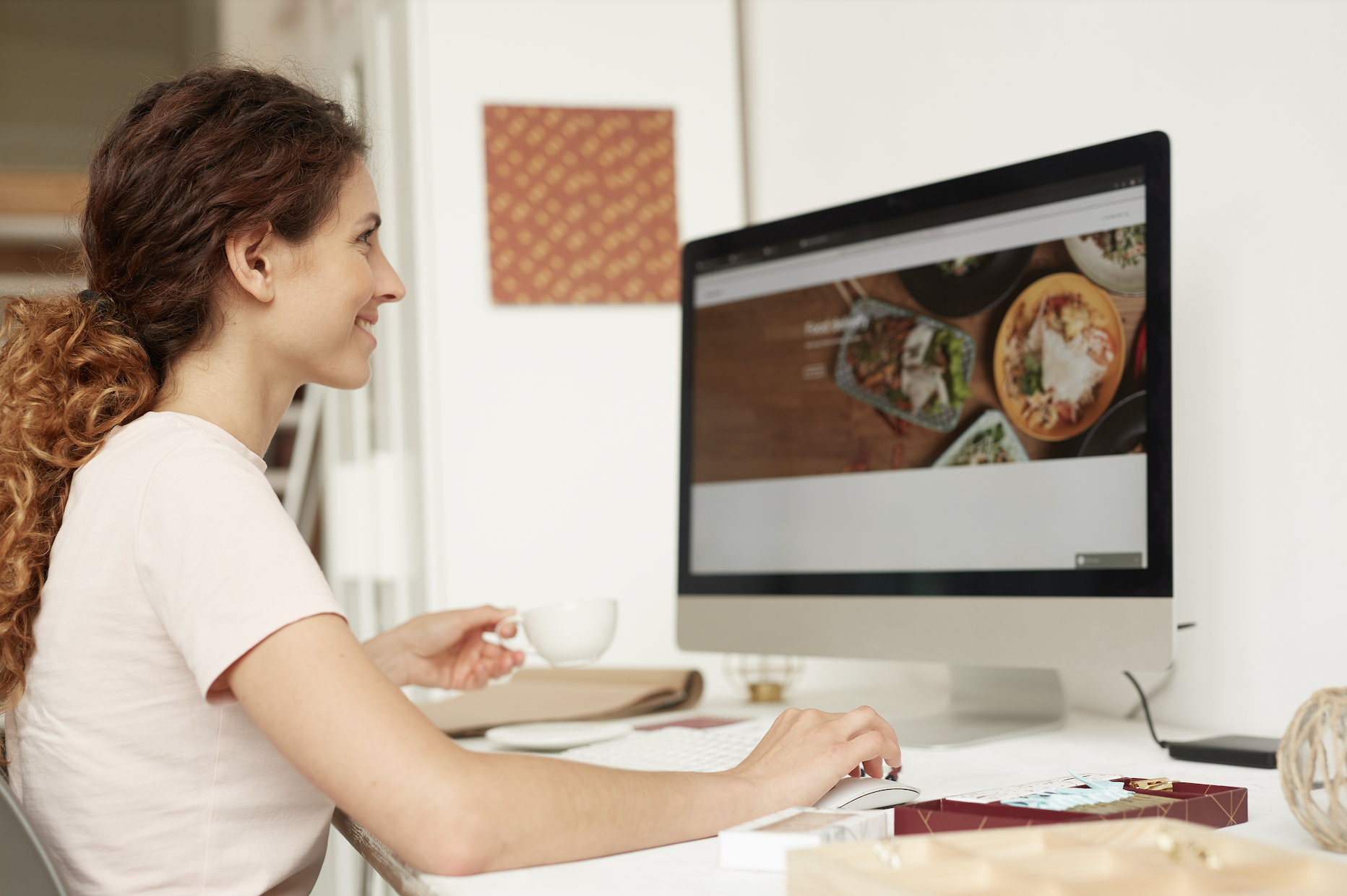 Best SEO Plugins for WordPress