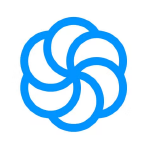 sendinblue logo