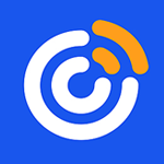 constant Contact logo